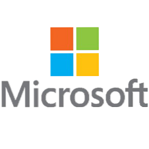 Il 2013 è l'anno più importante di Microsoft - per tutti i motivi sbagliati [parere] / finestre